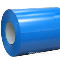 G550 Color Coated Steel Coil